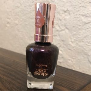Sally Hansen Color Therapy Polish
